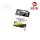 3D Welding Seams & Casting Scars vol.01 (3D acrylic colored resin upgrade parts)