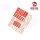 3D Welding Seams & Casting Scars vol.01 (3D acrylic colored resin upgrade parts)