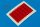 Remove before flight flags -IDF- black l