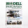 Modell Panorama Ausgabe 2026/3