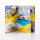 Heller 1/24 Vehicle World 1/2026