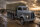 Borgward B3000 Maultier