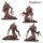 StarCraft Hydralisk - Zerg - Expansion Set