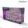 StarCraft Zergling - Zerg - Expansion Set