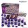 StarCraft Zergling - Zerg - Expansion Set