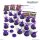 StarCraft Zergling - Zerg - Expansion Set