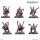 StarCraft Zergling - Zerg - Expansion Set