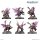 StarCraft Zergling - Zerg - Expansion Set