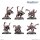 StarCraft Zergling - Zerg - Expansion Set