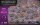 StarCraft Zergling - Zerg - Expansion Set