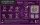 StarCraft Zergling - Zerg - Expansion Set