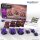 StarCraft Roach - Zerg - Expansion Set