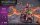 StarCraft Queen - Zerg - Expansion Set