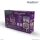 StarCraft Kerrigan (Primal Kerrigan) - Zerg - Hero Expansion Set