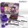 StarCraft Kerrigan (Primal Kerrigan) - Zerg - Hero Expansion Set