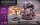 StarCraft Kerrigan (Primal Kerrigan) - Zerg - Hero Expansion Set
