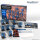 StarCraft Marine - Terran - Expansion Set