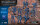 StarCraft Marine - Terran - Expansion Set
