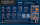 StarCraft Marine - Terran - Expansion Set