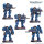 StarCraft Marine - Terran - Expansion Set