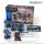 StarCraft Marauder - Terran - Expansion Set