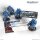 StarCraft Marauder - Terran - Expansion Set