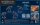 StarCraft Marauder - Terran - Expansion Set