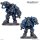 StarCraft Marauder - Terran - Expansion Set