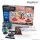StarCraft Medic - Terran - Expansion Set