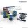 StarCraft Medic - Terran - Expansion Set