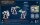 StarCraft Medic - Terran - Expansion Set