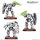 StarCraft Medic - Terran - Expansion Set