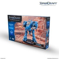 StarCraft Goliath - Terran - Expansion Set