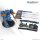 StarCraft Goliath - Terran - Expansion Set