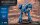 StarCraft Goliath - Terran - Expansion Set