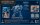 StarCraft Goliath - Terran - Expansion Set
