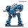 StarCraft Goliath - Terran - Expansion Set