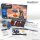 StarCraft Jim Raynor (Raynors Raiders) - Terran - Hero Expansion Set