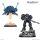 StarCraft Jim Raynor (Raynors Raiders) - Terran - Hero Expansion Set