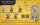 StarCraft Adept - Protoss - Expansion Set