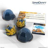 StarCraft Sentry - Protoss - Expansion Set