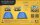 StarCraft Sentry - Protoss - Expansion Set