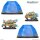 StarCraft Sentry - Protoss - Expansion Set