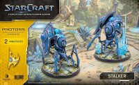 StarCraft Stalker - Protoss - Expansion Set
