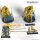 StarCraft Stalker - Protoss - Expansion Set