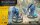 StarCraft Stalker - Protoss - Expansion Set