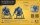 StarCraft Stalker - Protoss - Expansion Set