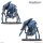 StarCraft Stalker - Protoss - Expansion Set