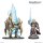 StarCraft Artanis (Hierarch) - Protoss - Hero Expansion Set