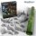 StarCraft Lost Temple - Terrain Expansion Set
